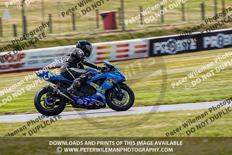 brands hatch photographs;brands no limits trackday;cadwell trackday photographs;enduro digital images;event digital images;eventdigitalimages;no limits trackdays;peter wileman photography;racing digital images;snetterton;snetterton no limits trackday;snetterton photographs;snetterton trackday photographs;trackday digital images;trackday photos